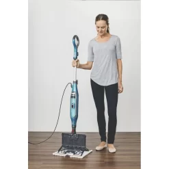 Shark Genius Steam Pocket Mop System S6002