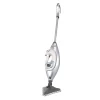 Shark Lift-Away Pro Steam Mop with Handheld Steamer, 3 Modes, Steam Blaster, Intelli-Mop Head - For Floors, Above-Floors & Garments