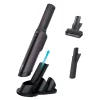 Shark Wandvac Power Pet Cordless Handheld Vacuum