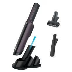 Shark Wandvac Power Pet Cordless Handheld Vacuum