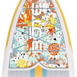 BOTE WULF Aero 10'4