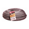 Southwire Duraclad 250-Feet 12 / 3 Solid Steel BX/AC Armored Cable