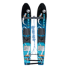 Cadet Combo Waterskis