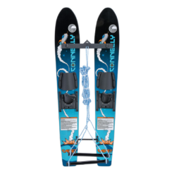 Cadet Combo Waterskis
