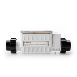 Pentair IC40 EC-520555 IntelliChlor Replacement Salt Cell Chlorine Generator
