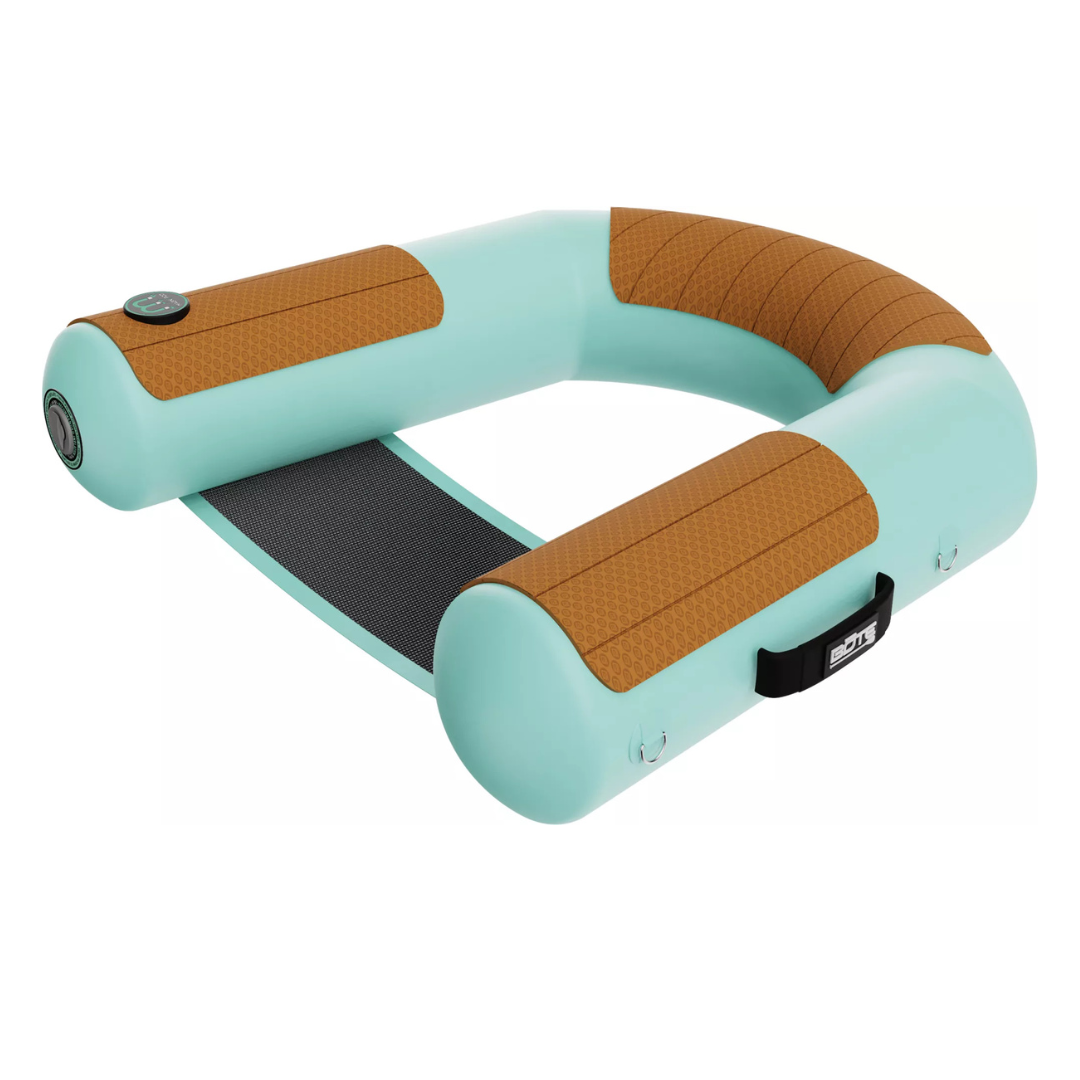 Bote 3'3” Hangout Sling Chair Classic