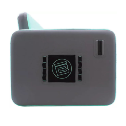 BOTE Aero Couch