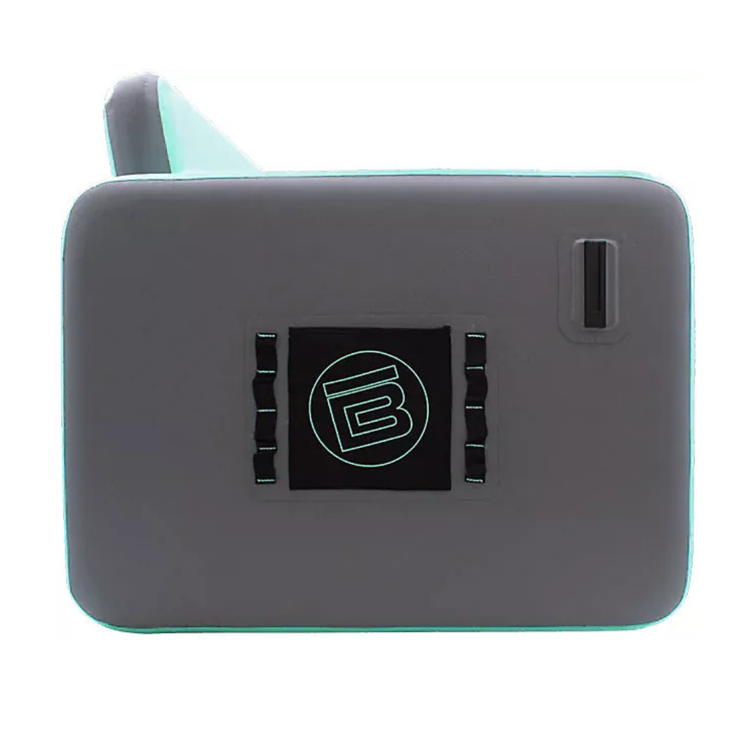 BOTE Aero Couch
