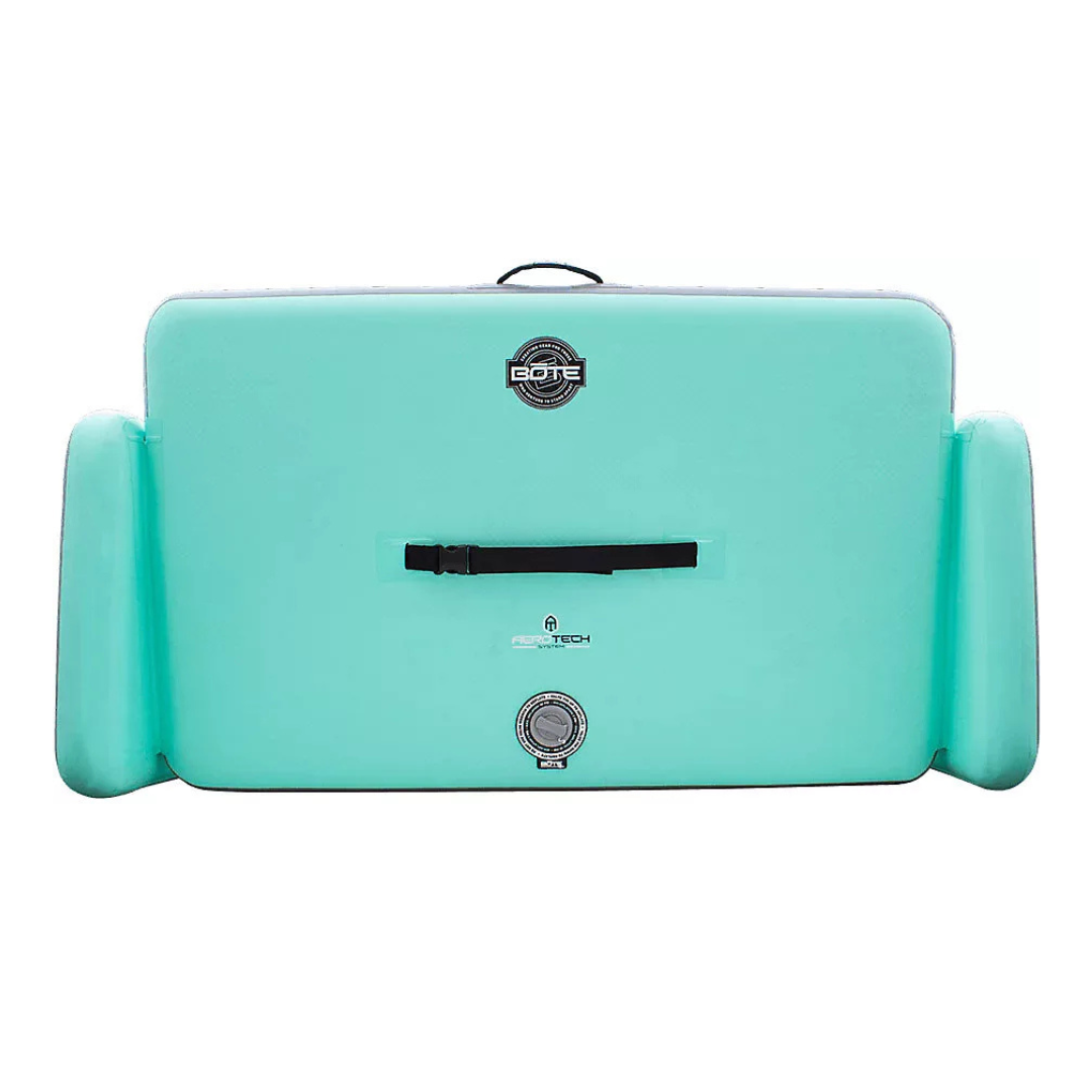 BOTE Aero Couch