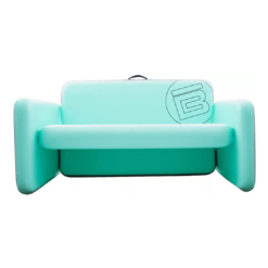 BOTE Aero Couch