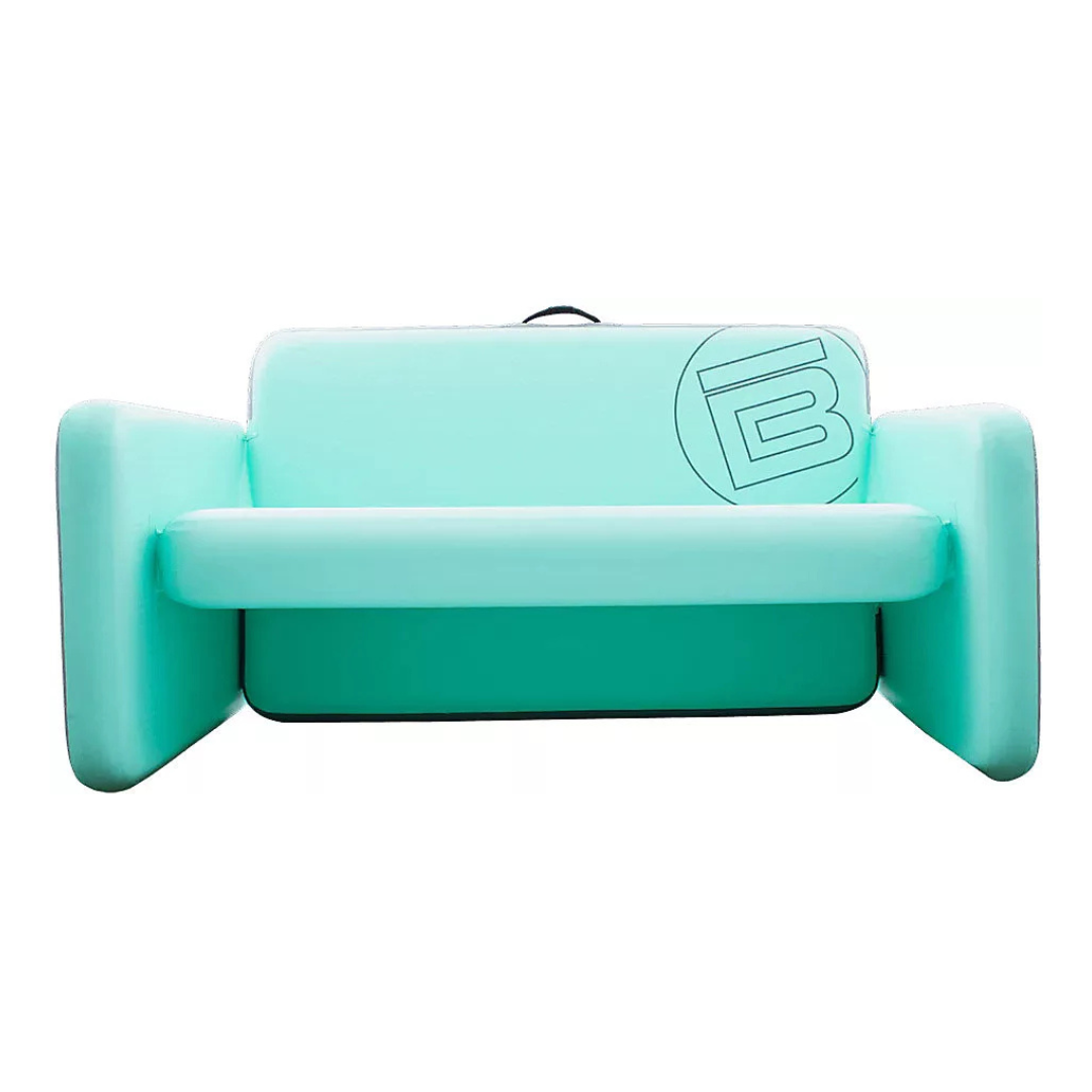 BOTE Aero Couch