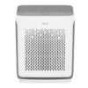 Levoit - Vital 200S Smart Air Purifier - White/Grey
