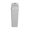 Whirlpool 33000 -Grain Water softener system