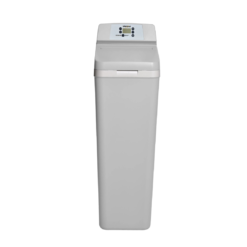 Whirlpool 33000 -Grain Water softener system
