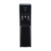 Primo Black Water cooler