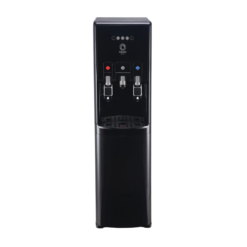 Primo Black Water cooler