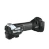 Makita 18V LXT Sub-Compact Lithium-Ion Brushless StarlockMax Cordless Multi-Tool (Tool Only) XMT04ZB
