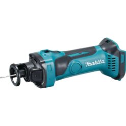 Makita 18V LXT Lithium-Ion Cordless Cut-Out Tool (Tool-Only) XOC01Z