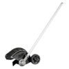 Milwaukee M18 FUEL QUIK-LOK Bed Redefiner Attachment (Tool-Only) 49-16-2795