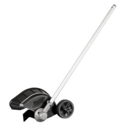 Milwaukee M18 FUEL QUIK-LOK Bed Redefiner Attachment (Tool-Only) 49-16-2795