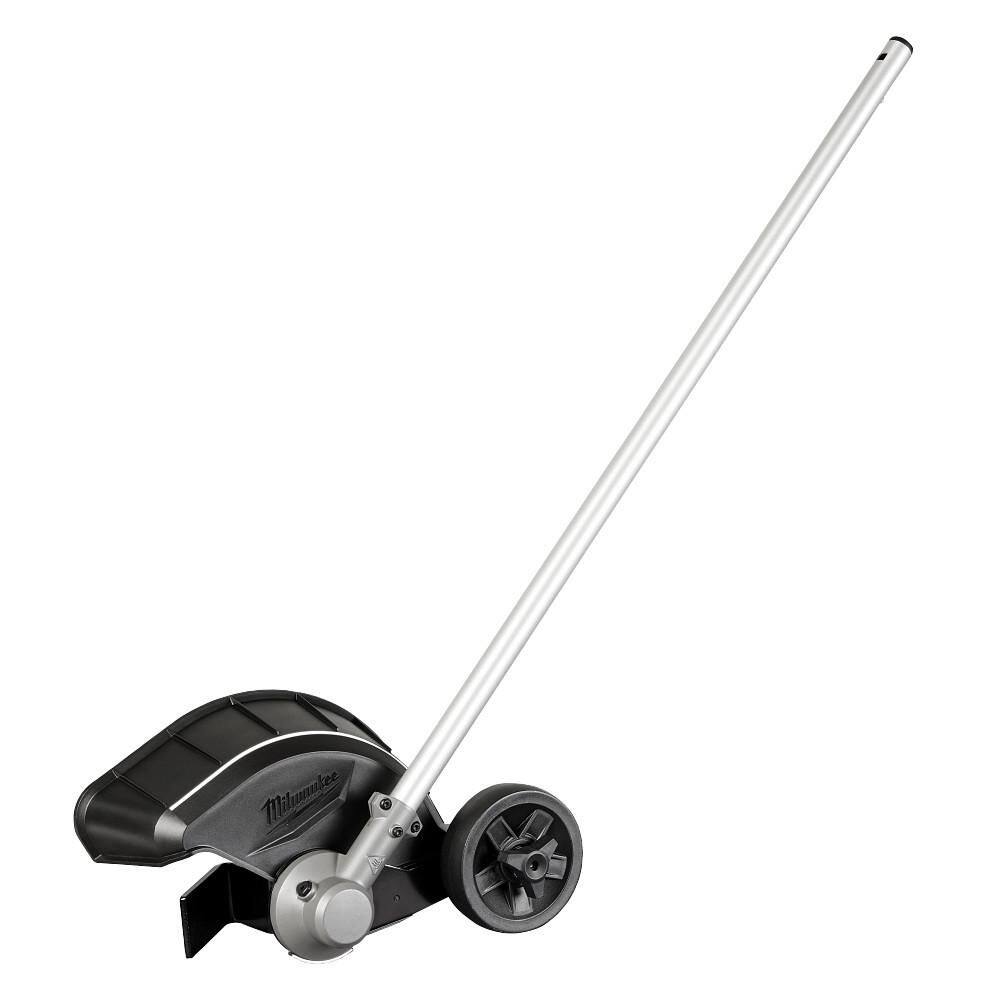 Milwaukee M18 FUEL QUIK-LOK Bed Redefiner Attachment (Tool-Only) 49-16-2795