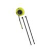 RYOBI Expand-It Gutter Blower Attachment RYGUT