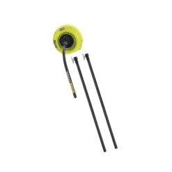RYOBI Expand-It Gutter Blower Attachment RYGUT