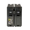 Square D Homeline 20 Amp 2-Pole Circuit Breaker (3-Pack) HOM220CP3