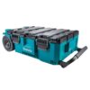 Makita MAKTRAK Rolling Tool Chest T-90009