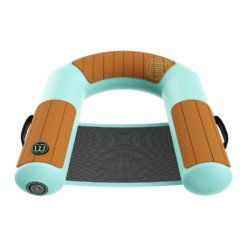 BOTE Inflatable Hangout Sling Chair Classic 2-Pack