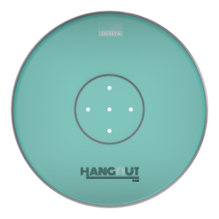 BOTE Inflatable Hangout Bar Classic