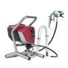 Titan ControlMax 1700 Electric Stationary Airless Paint Sprayer