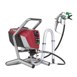 Titan ControlMax 1700 Electric Stationary Airless Paint Sprayer