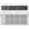 Frigidaire 10,000 BTU Window Air Conditioner with Remote