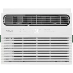 Frigidaire 10,000 BTU Window Air Conditioner with Remote