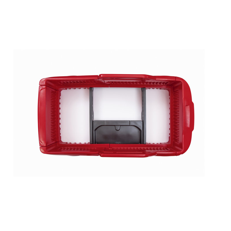Step2 Turbocharged Twin Car Kids Bed