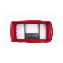 Step2 Turbocharged Twin Car Kids Bed