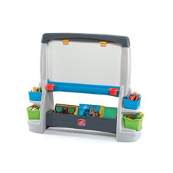 Step2 Plastic Board Easel
