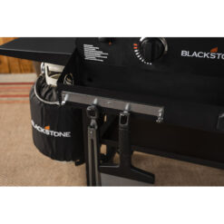 Blackstone 28