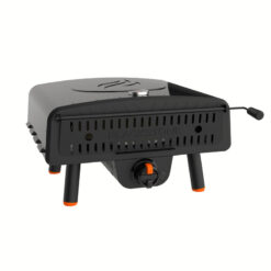 Blackstone Leggero Portable Pizza Oven