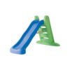 Little Tikes Easy Store Large Slide