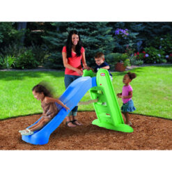 Little Tikes Easy Store Large Slide