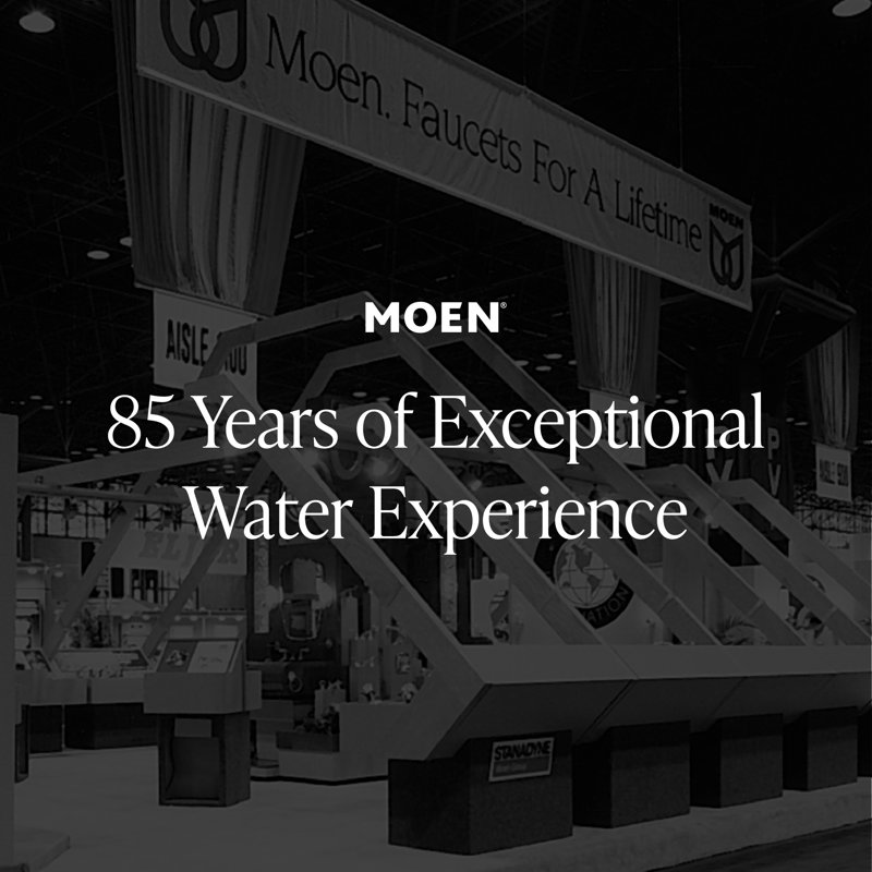 Moen 7864ORB Moen Sleek Pull Down Single Handle Kitchen Faucet with Power Boost Technology and Duralock