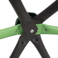 Lifetime 11'' W Climbing Dome