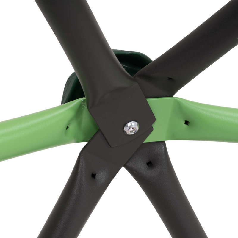 Lifetime 11'' W Climbing Dome