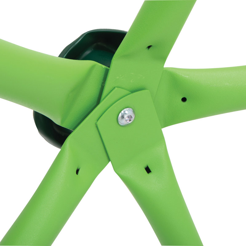 Lifetime 11'' W Climbing Dome