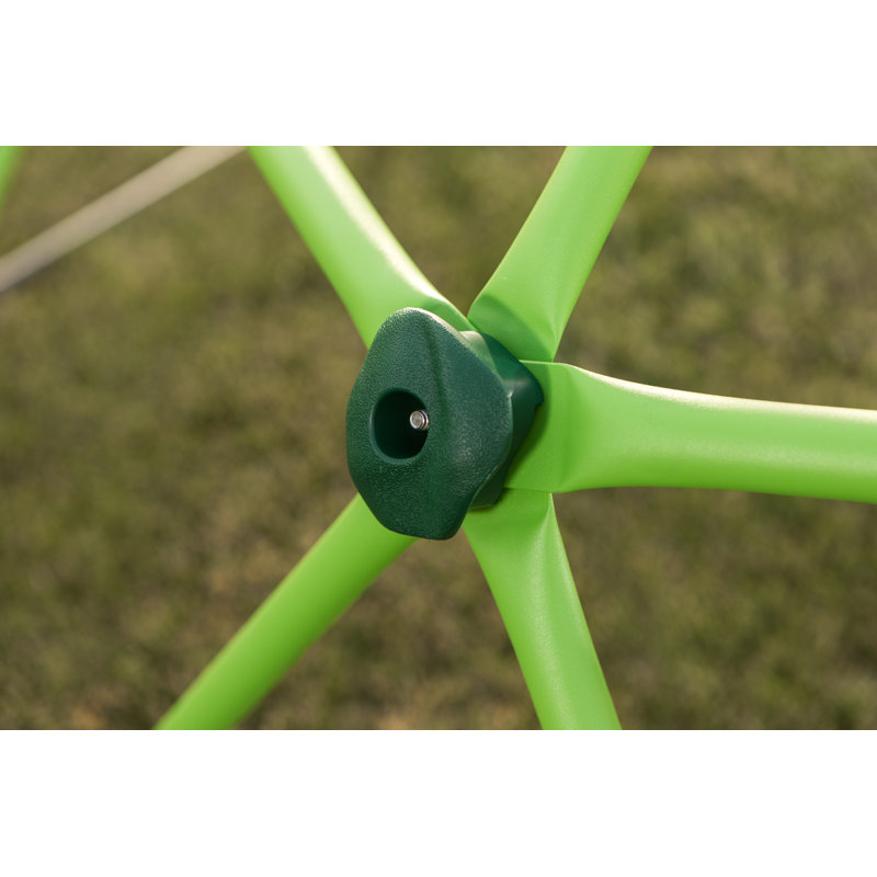 Lifetime 11'' W Climbing Dome