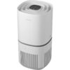 Frigidaire HEPA Air Purifier XL With Wifi