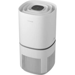 Frigidaire HEPA Air Purifier XL With Wifi