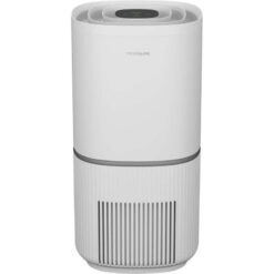 Frigidaire HEPA Air Purifier XL With Wifi